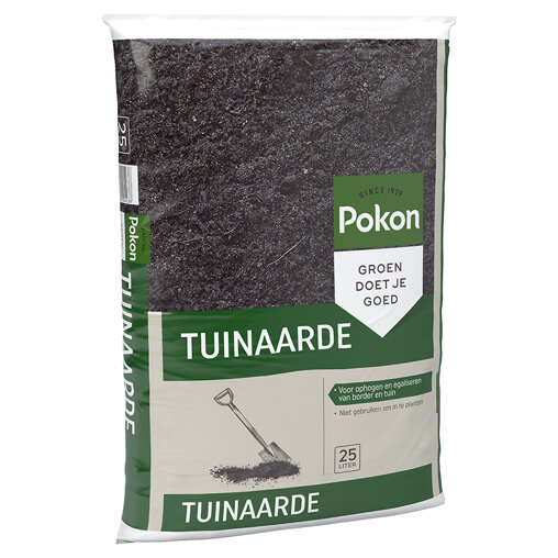 Pokon Tuinaarde